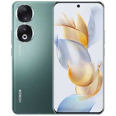 Лот: 22572741. Фото: 1. Мобильный телефон Honor 90 12... Кнопочные мобильные телефоны