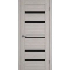 Лот: 18614341. Фото: 1. Межкомнатная дверь Atum Pro 26... Двери межкомнатные