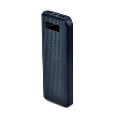 Лот: 6343943. Фото: 1. POWER BANK АКБ-USB PRODA 20000mAh... Внешние, портативные аккумуляторы для смартфонов (Power bank)