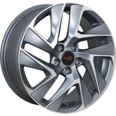 Лот: 20164868. Фото: 1. Диск Replica Concept H515 : 7... Диски