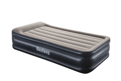 Лот: 22371171. Фото: 1. Надувная кровать Bestway Tritech... Бассейны, аксессуары и комплектующие