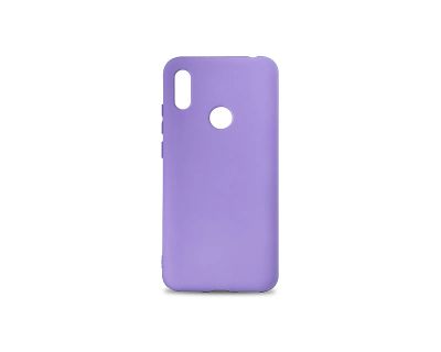 Лот: 19913783. Фото: 1. Кейс Silicon Cover для Huawei... Чехлы, бамперы