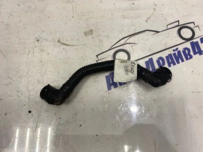 Лот: 21714753. Фото: 1. трубка Chevrolet Cruze J305. Двигатель и элементы двигателя