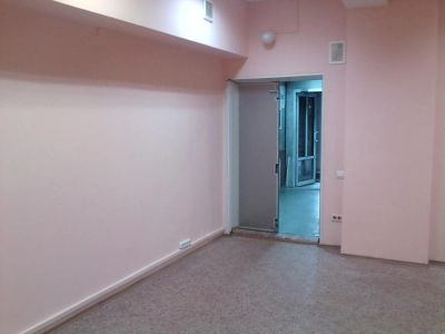 Лот: 4863516. Фото: 1. Сдам помещение свободного назначения... Нежилое