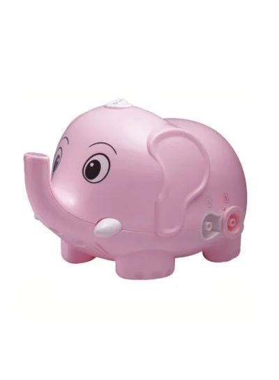 Лот: 4164077. Фото: 1. Ингалятор компрессорный Babybelle... Оборудование