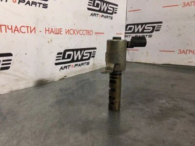 Лот: 17085846. Фото: 1. Клапан vvti Toyota Cami J100E... Электрооборудование
