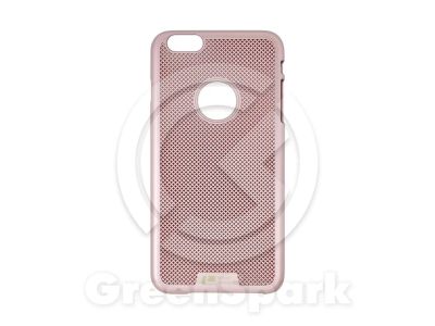Лот: 16537978. Фото: 1. Накладка Loopee Brathe Plus для... Чехлы, бамперы