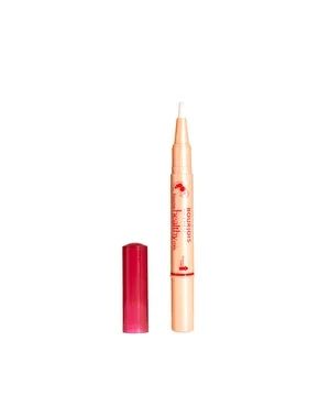 Лот: 3656588. Фото: 1. Корректор с кисточкой Bourjois... Макияж