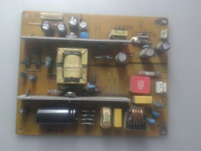 Лот: 24874144. Фото: 1. БП R-HS070D-1MF11,TV BBK 32LEM-3081... Запчасти для телевизоров, видеотехники, аудиотехники