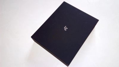 Лот: 8434967. Фото: 1. Leeco le max 2 new. Смартфоны