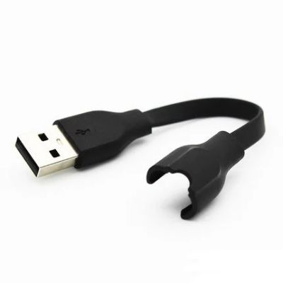 Лот: 14717722. Фото: 1. Xiaomi Mi Band 1S зарядное устройство... Зарядные устройства, блоки питания, адаптеры сетевые для смартфонов