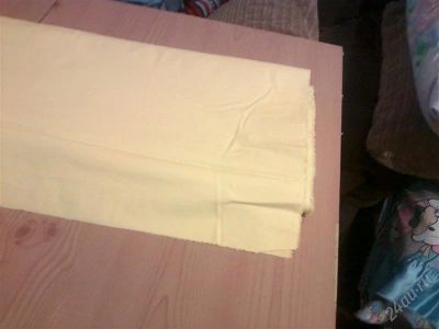 Лот: 751270. Фото: 1. Cotton. Ткани, нитки, пряжа