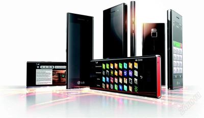 Лот: 2265615. Фото: 1. lg bl40 chocolate. Кнопочные мобильные телефоны