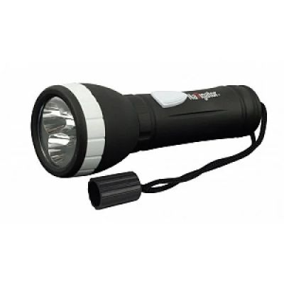 Лот: 15011877. Фото: 1. Фонарь Navigator 94910 NPT-C-01-0-03L0-3AAA... Фонарики