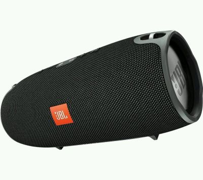 Лот: 11334577. Фото: 1. JBL Xtreme. Красноярск