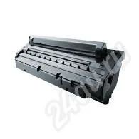 Лот: 506520. Фото: 1. Картридж Samsung ML-1710D3. Картриджи, расходные материалы