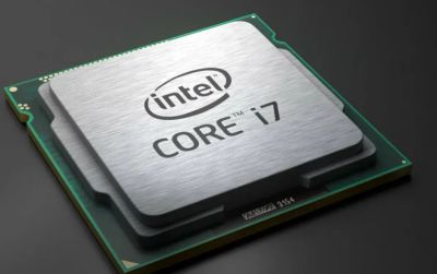 Лот: 17793806. Фото: 1. Процессор Intel Core i7-2600K. Процессоры