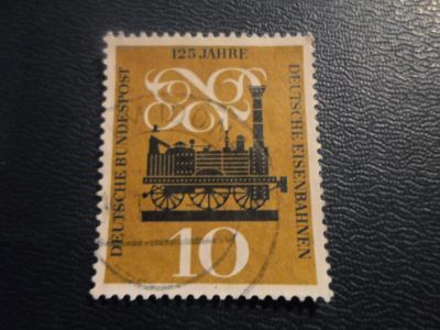 Лот: 17257184. Фото: 1. Марка для Вашей коллекции. №25951. Марки