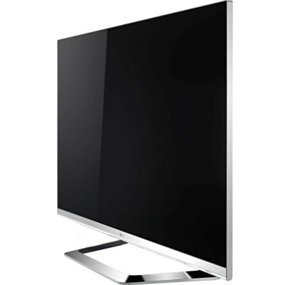 Лот: 6918264. Фото: 1. 3D телевизор. Телевизоры