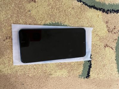 Лот: 17030053. Фото: 1. Honor 20s. Смартфоны