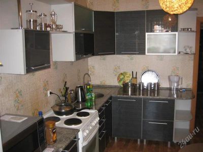 Лот: 1037902. Фото: 1. Кухня Марго. Кухонные гарнитуры