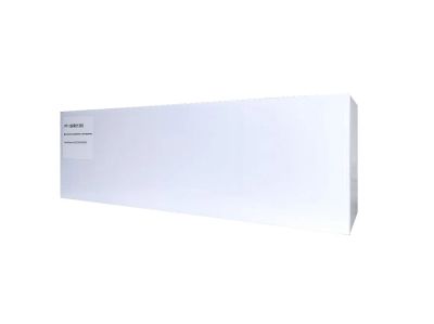 Лот: 18415084. Фото: 1. Картридж 106R01305 для Xerox WC... Картриджи, расходные материалы