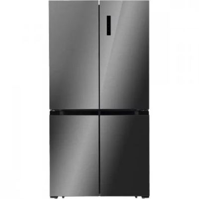 Лот: 20713515. Фото: 1. Холодильник LEX LCD505SsGID. Холодильники, морозильные камеры