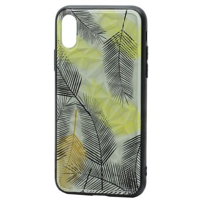 Лот: 20427125. Фото: 1. Чехол Apple iPhone X (A1865)/iPhone... Чехлы, бамперы