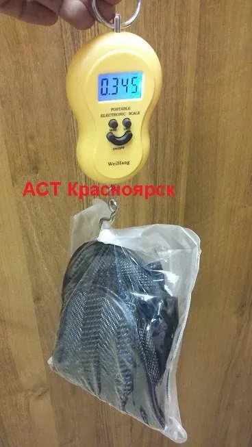 Лот: 9941396. Фото: 1. Защитные бахилы Rain boots (Рэйн... Спецодежда, спецобувь