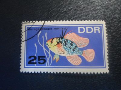 Лот: 19005582. Фото: 1. Марка для Вашей коллекции. лот... Марки