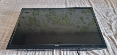 Лот: 25855009. Фото: 1. DNS M32AM8. Телевизоры