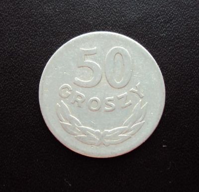 Лот: 5128774. Фото: 1. Иностранная монетка №852. Остальные страны