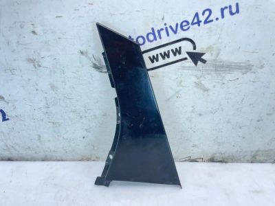 Лот: 25305416. Фото: 1. накладка двери внешняя Ford Focus... Двигатель и элементы двигателя