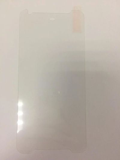 Лот: 10413131. Фото: 1. Защитное стекло HTC Desire 628... Защитные стёкла, защитные плёнки