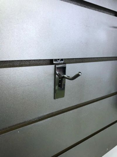 Лот: 11158127. Фото: 1. Крючки для решетки и экономпанели... Торговое