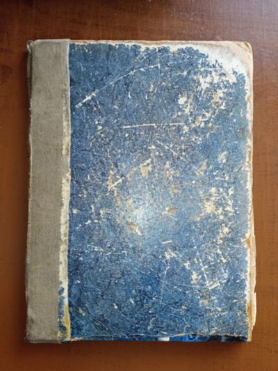 Лот: 25190179. Фото: 1. Краткое руководство для собирания... Книги