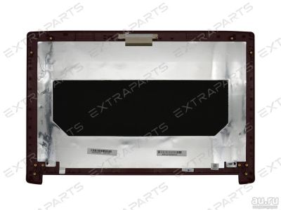 Лот: 15967530. Фото: 1. Крышка матрицы для ноутбука Acer... Корпуса, блоки питания