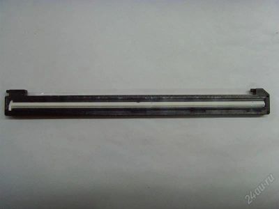 Лот: 1785054. Фото: 1. Линейка сканера SCX-4300. Запчасти