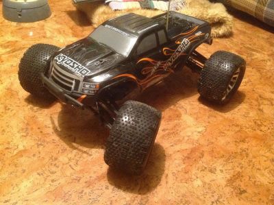 Лот: 3469668. Фото: 1. Kyosho mfr. Автомоделизм