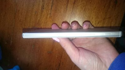 Лот: 9206992. Фото: 1. Sony Xperia z5 e6653. Смартфоны