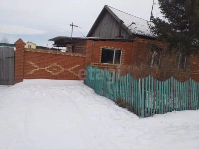 Лот: 25284926. Фото: 1. 2-комн. дом , село Шуваево село... Дома