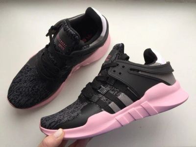 Лот: 10164780. Фото: 1. Кроссовки adidas equipment. Кеды, кроссовки, слипоны