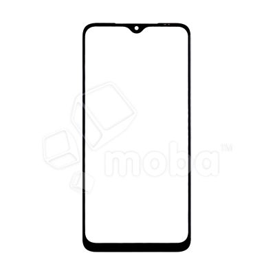 Лот: 20057392. Фото: 1. Стекло для переклейки Xiaomi Poco... Дисплеи, дисплейные модули, тачскрины