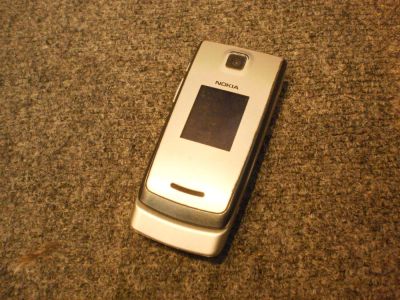 Лот: 3661646. Фото: 1. Nokia 6310. Кнопочные мобильные телефоны