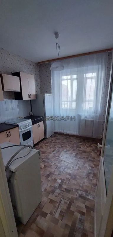 Лот: 21577378. Фото: 1. Сдам 1-комн. улица Дмитрия Мартынова... Квартиры, студии