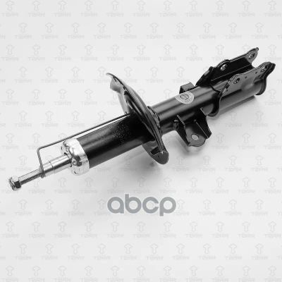 Лот: 21878653. Фото: 1. Амортизатор Передний Gas L TORR... Другое (автозапчасти)