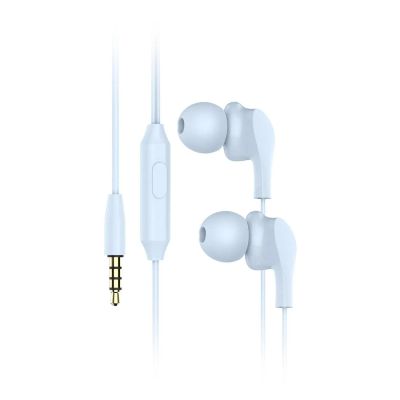 Лот: 24502042. Фото: 1. Наушники Rombica MySound WH-2... Наушники, гарнитуры