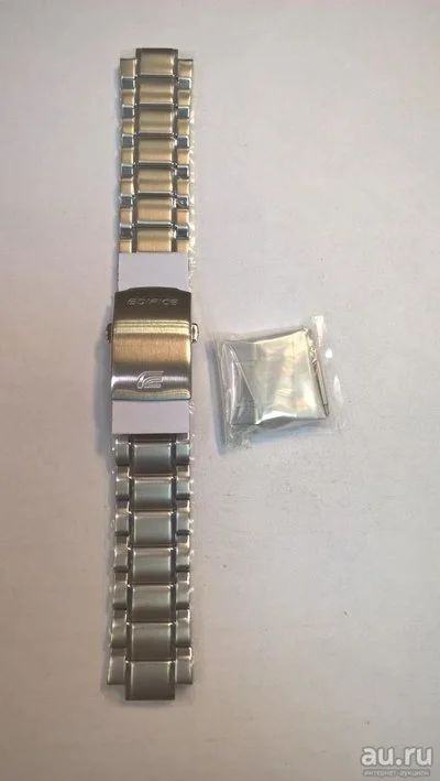CASIO EF 334 22 . Au.ru