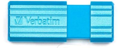 Лот: 4553549. Фото: 1. Флеш-накопитель Usb2.0 16Gb Verbatim... USB-флеш карты