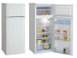 Лот: 8267127. Фото: 1. холодильник Nord. Холодильники, морозильные камеры
